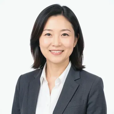 陈磊