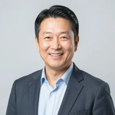 陈澈