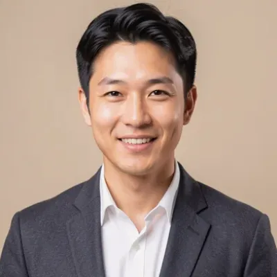 赵宇